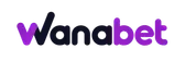 wanabetcasino-espana.es
